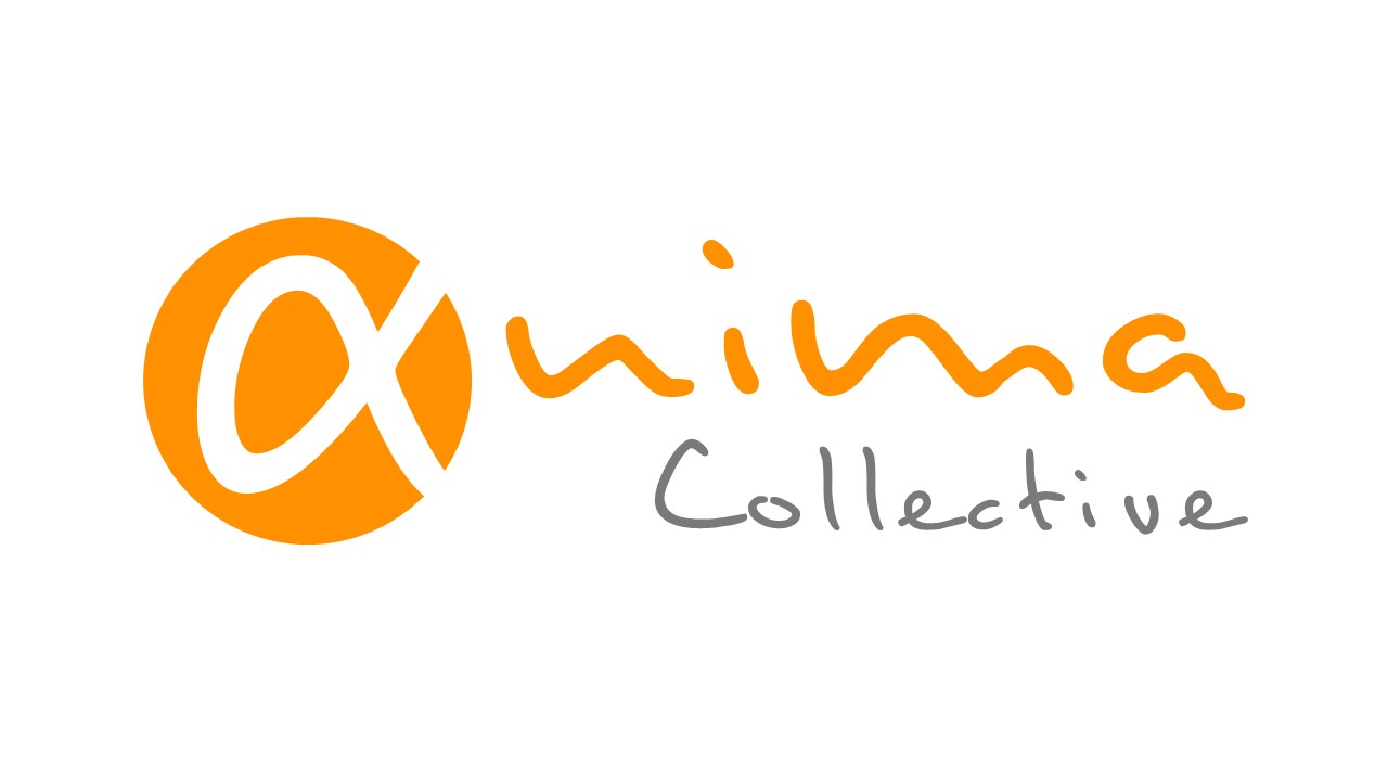 animacollective.fr